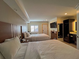Greenwich Inn