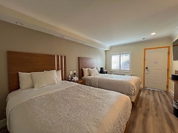 Greenwich Inn
