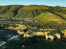 Inn at the Cove