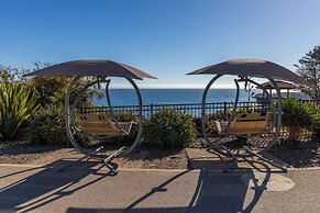Inn at the Cove