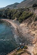 Inn at the Cove