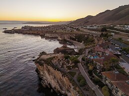 Inn at the Cove