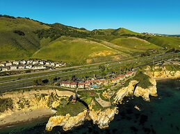 Inn at the Cove