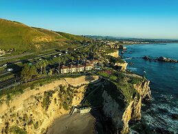 Inn at the Cove