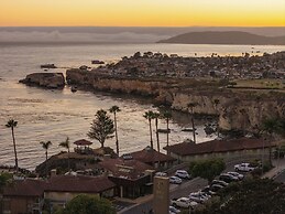 Inn at the Cove
