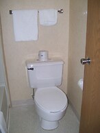 Quality Inn Bloomsburg