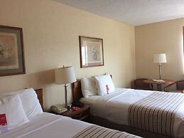 Quality Inn Bloomsburg