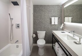 Marriott Jacksonville Downtown