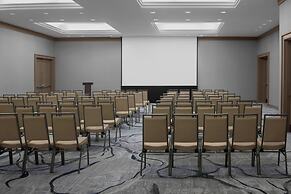 Marriott Jacksonville Downtown
