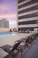 Marriott Jacksonville Downtown