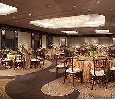 Marriott Jacksonville Downtown