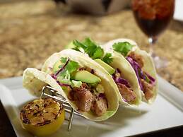 Marriott Jacksonville Downtown