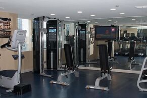 Marriott Jacksonville Downtown