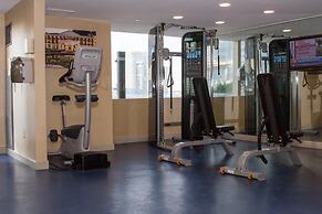 Marriott Jacksonville Downtown