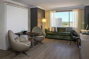 Marriott Jacksonville Downtown