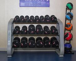 Marriott Jacksonville Downtown