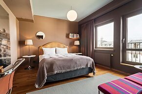 Mornington Hotel Stockholm City