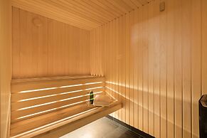 Mornington Hotel Stockholm City