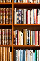 Mornington Hotel Stockholm City