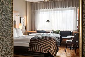 Mornington Hotel Stockholm City