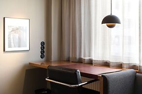 Mornington Hotel Stockholm City