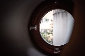 Mornington Hotel Stockholm City