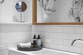 Mornington Hotel Stockholm City