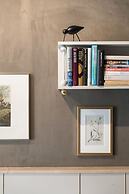 Mornington Hotel Stockholm City