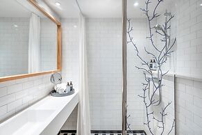 Mornington Hotel Stockholm City