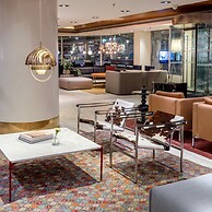 Mornington Hotel Stockholm City