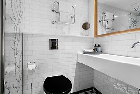 Mornington Hotel Stockholm City