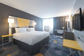 Pullman Toulouse