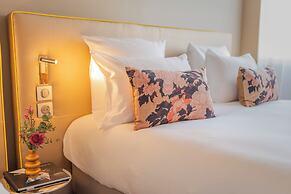 Pullman Toulouse