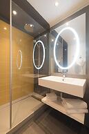 Pullman Toulouse