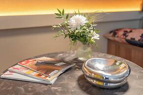 Pullman Toulouse