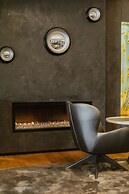 Pullman Toulouse