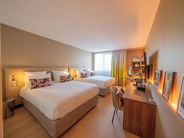 Pullman Toulouse
