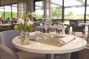 Pullman Toulouse