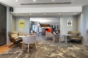 Pullman Toulouse