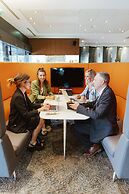 Pullman Toulouse