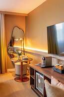 Pullman Toulouse