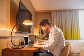 Pullman Toulouse