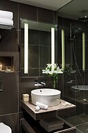 Pullman Toulouse