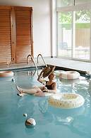 Pullman Toulouse