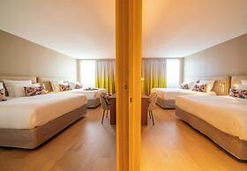 Pullman Toulouse