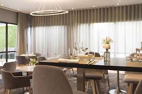 Pullman Toulouse