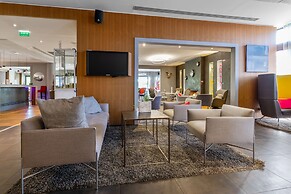 Pullman Toulouse
