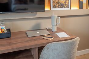 Pullman Toulouse