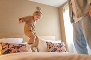 Pullman Toulouse