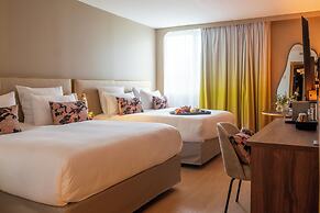 Pullman Toulouse